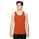 Augusta Sportswear M Orange – image 1 sur 2