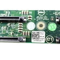 thumbnail image 5 of Dell DCS 7200 Servers 8 x 2.5" HDD SAS / SATA Backplane Board WM6RH - New, 5 of 5