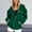 Camouflage, variant on Up To 50% Off St. Patrick's Day Hoodie Sweatshirt for Women St. Day Deep Green Zip Up Hoodie For Women Graphic Hoodie Women's Casual Hoodies Long Sleeve Sweatshirts