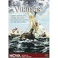 thumbnail image 3 of Viking Apocalypse (DVD), National Geographic, Documentary, 3 of 4
