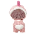 thumbnail image 1 of Clothes for BUBU AL, Clothes Set for BUBU AL Dolls, Cloth Pendant Clothes Cloud Velvet Green Dinosaur Set Does Not Include Dolls,Doll Clothes Suitable for BUBU AL Dolls Accessories (NO Doll), 1 of 5