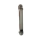 thumbnail image 1 of Speravity Luces de tira Caravana Refit Tubo Lámpara Remolque Interior Suministros Lámparas Piezas de autocaravana Auto Bombillas Lámparas Accesorios para vehículos recreativos, 1 of 6
