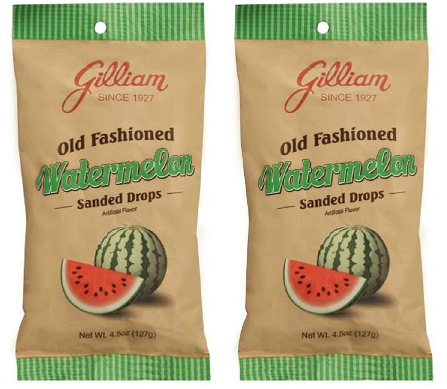 gilliam old fashioned licorice sanded drops checkmatepaintingparisfrance