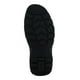 thumbnail image 5 of Bota Para Hombre Cliff 5303 negro 27, 5 of 6