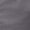 Grey, variant on TBWNWG Men's Casual Pants Baggy Solid Sweatpants with Elastic Sport Pockets for Everyday Use,Sizes 2XL