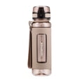 thumbnail image 1 of Termo Deportivo Uzspace 520ml Oak Gray, 1 of 4
