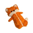 thumbnail image 4 of Estuche Para Lápices Con Forma De Animal, Creativo Y Adorable, De Peluche, Ideal Para Viajes Y Actividades Al Aire Libre Para Niños., 4 of 9