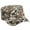 Camo022, variant on OTTO CAP Camouflage Military Hat, Camo022