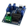 thumbnail image 1 of Transemion ICL8038 Signal Generator Medium/Low Frequency Wave Module Waveform Scanning Testing Equipment Frequencies Ranges, 1 of 6
