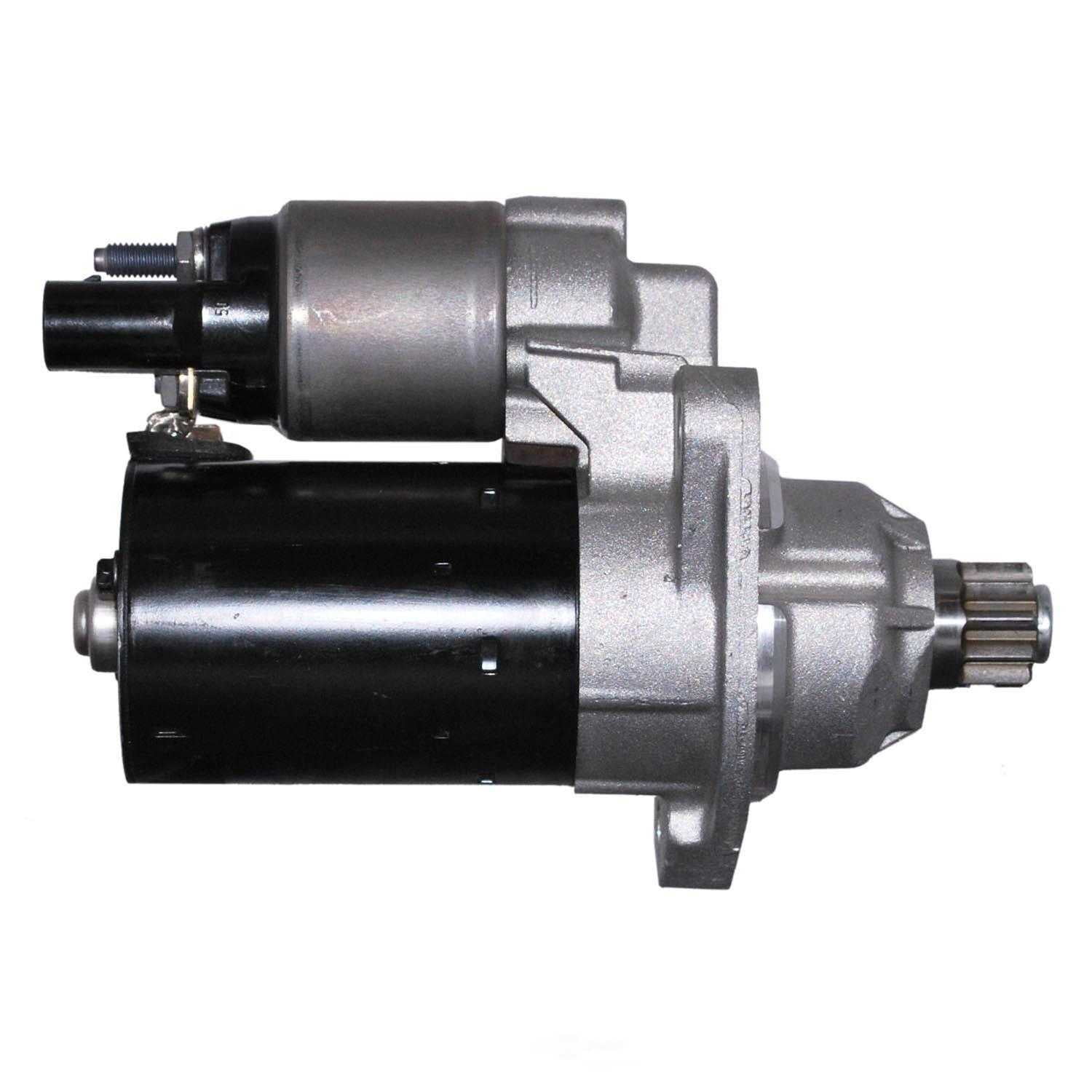FVP Professional 19446 Starter Standard