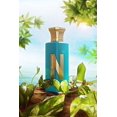thumbnail image 3 of Perfume NASEEM Twin Paradise Eau de Parfum 75 ml para mujer, 3 of 3