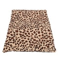 thumbnail image 1 of USB Heating Pad, Pet Heated Pad Fine Feel Skin Friendly  For Traveling For Warmth Keeping For Household, 1 of 8