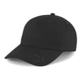 thumbnail image 1 of Gorra Puma Prime Classics UNISEX 024380-01 Negro Unitalla, 1 of 3