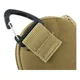 thumbnail image 5 of 2 Estuche Para Auriculares Bolsa De Almacenamiento, 5 of 8