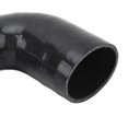 thumbnail image 3 of 5-layer turbo outlet hose for S3 A3 TT LEON CUPRA R BAM 210 225 1.8T 20VT, 3 of 3