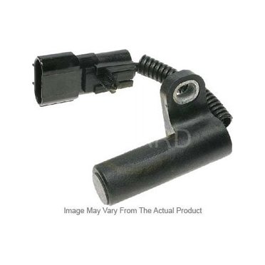 Engine Crankshaft Position Sensor