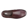 thumbnail image 5 of Men's SAS, Diplomat Loafer, 5 of 5
