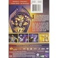 thumbnail image 2 of Gargoyles: Season Two, Vol.2, 2 of 4