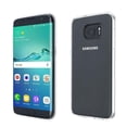 thumbnail image 2 of Funda INCIPIO Octane Pure para Samsung S7 EDGE Transparente Incipio Octane Pure, 2 of 2
