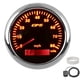 thumbnail image 2 of Velocímetro GPS de 85 Mm Odógrafo de 80 MPH/H con Diseño Universal de Acero Inoxidable para Automóviles Motores Barcos IP67 a Prueba de Agua y Polvo ANGGREK  Otros, 2 of 8