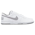thumbnail image 5 of NIKE Men's Big Low Basketball Shoes, 5 of 5