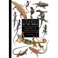 thumbnail image 2 of Lizards of the World: A Natural History, 2 of 3