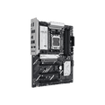 thumbnail image 3 of ASUS Prime B840-PLUS WiFi AMD AM5 ATX Motherboard - PRIME B840-PLUS WIFI, 3 of 4