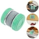 thumbnail image 4 of Afilador de cuchillos manual Piedra afiladora profesional de cocina Redonda Molinillo casero creativo, molinillo circular, accesorios de cocina, 4 of 5