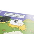 thumbnail image 5 of Melissa & Doug Children's Book - Poke-A-Dot: Dinosaurs A to Z (Board Book with Buttons to Pop) - FSC Certified, 5 of 10