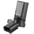 thumbnail image 1 of Car Accessory,Camshaft Position Sensor Fits Camshaft Sensor Camshaft Sensorfor INFINIT Industry-Leading Standards, 1 of 8