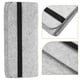 thumbnail image 3 of Teclado mecánico Bolsa de almacenamiento 68 teclas Teclado Hold Case Accesorio de almacenamiento, 3 of 6
