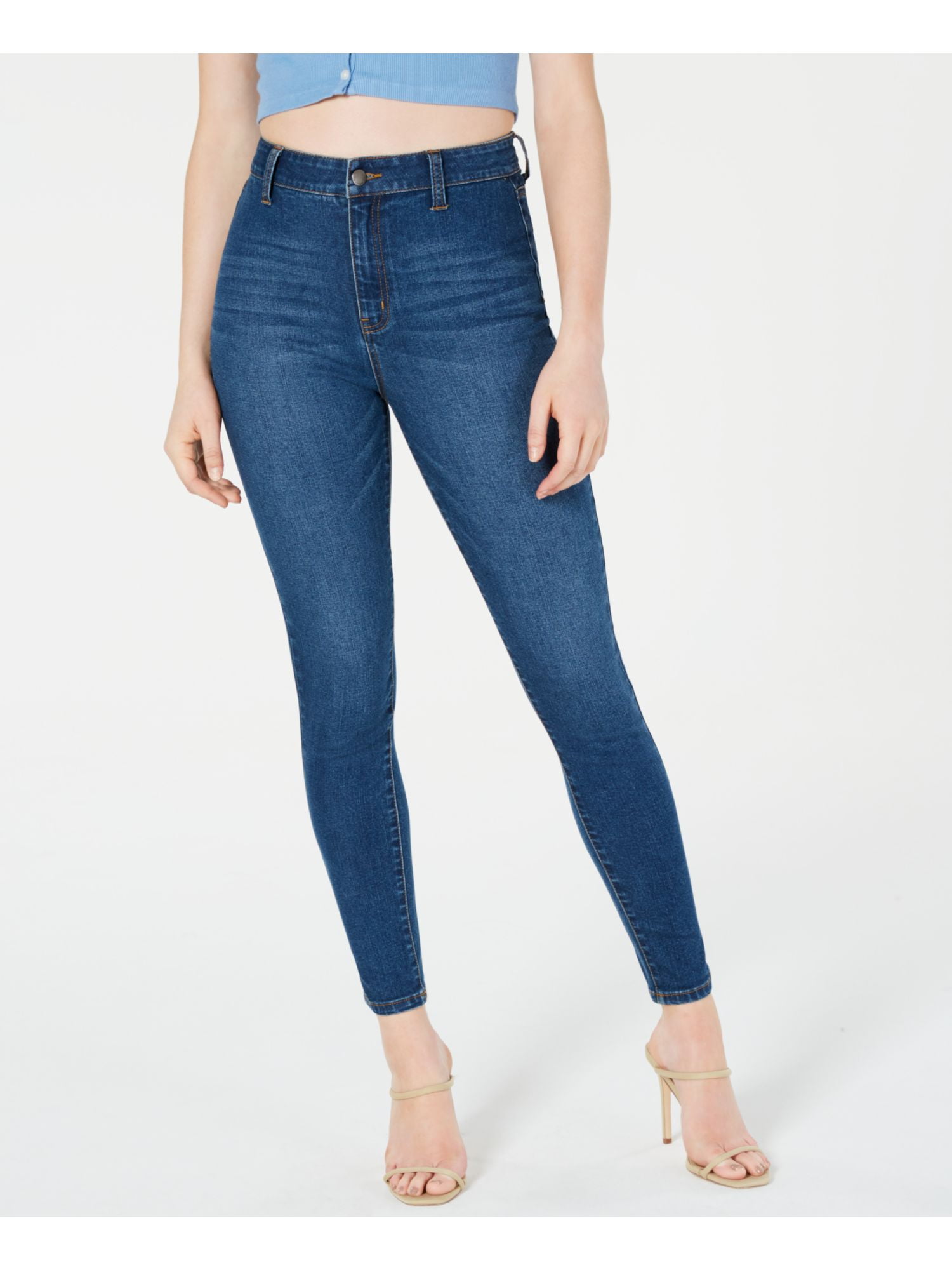 Tinseltown jeans Clearance