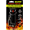 Black, variant on Wildfire 1.4% 1/2Oz Halo Holster Red