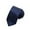 Blue, variant on dgysar Men's Silk Plaid Tie, Professional Business Necktie for Formal Occasions, Weddings and Parties Dark Blue