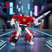 Transformers Studio Series Sideswipe Action Figure [Devastation]