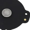 thumbnail image 2 of DB18 Diaphragm Repair Kit for Mecair Pulse Jet Valve VNP208 VEM208 VNP308 VNP408, 2 of 11