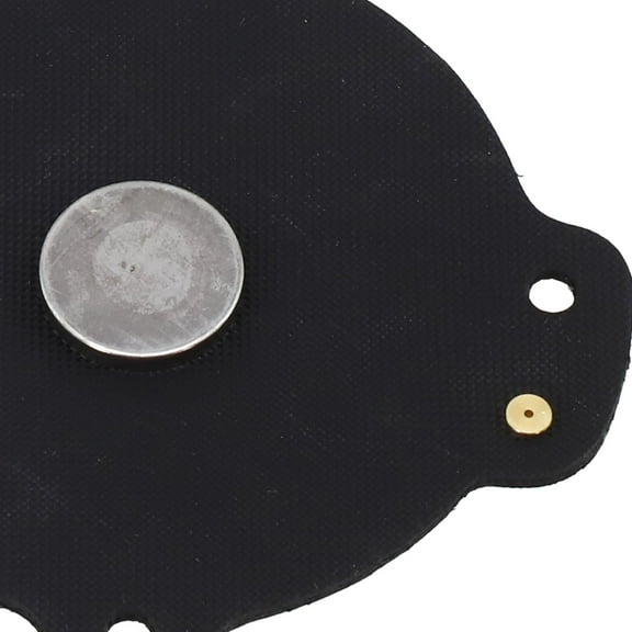 Db18 Diaphragm Repair Kit For Mecair Pulse Jet Valve Vnp208 Vem208 Vnp308 Vnp408