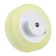 thumbnail image 5 of Rueda de contador de longitud, rueda de contador de longitud Accesorio de rueda de contador de longitud de 6 mm Rueda de contador de longitud Solución innovadora, 5 of 8
