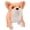 Style3, variant on BESTSKY Electronic Plush Puppy Toys,Walking and Barking Toy Fun Stuff,Enhanced Interactive Experience Cute Stuff for Girls,Style1