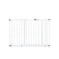 thumbnail image 3 of Regalo International Easy Step Extra Wide Baby Gate, 3 of 4