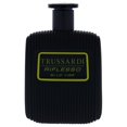 thumbnail image 2 of Aerosol EDT Trussardi Riflesso Blue Vibe 3.4 oz, 2 of 4