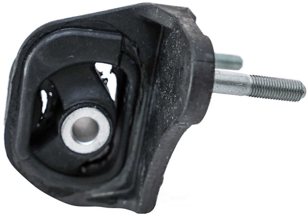 Pioneer Automotive Industries 629773 Pioneer Transmission Mount