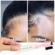 thumbnail image 1 of Pack de barras de acabado para el cabello - Barra de 10 ml + 20 ml. Hidratante y brillante, no grasa. Crema de acabado para el cabello, cera en barra, gel para peinar., 1 of 8
