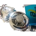 thumbnail image 1 of Alarma Equipo de Sonido 12 Vcc bocinas 2.5 entrada usb/radio, 1 of 2