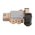 thumbnail image 1 of AHC135004 Car Alternator Regulator for S2 Z700 Z500 X5 SR7 X7 AHC119003, 1 of 5