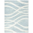 thumbnail image 2 of Safavieh Adirondack Isidor Geometric Swirls Area Rug, Cream/Slate, 8' x 10', 2 of 12