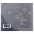 thumbnail image 2 of Joy: A Holiday Collection by Jewel (CD, Nov-1999, Atlantic (Label)) NEW, 2 of 2