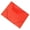 Red, variant on Large Capacity Expandable Plastic File Folders Elastic Strap Document Organizers For Office School Supplies
