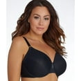 thumbnail image 2 of Olga Women's No Side Effects Underwire Contour Bra, 2 of 4