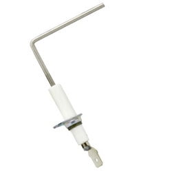 Trane SEN01114 Flame Sensor